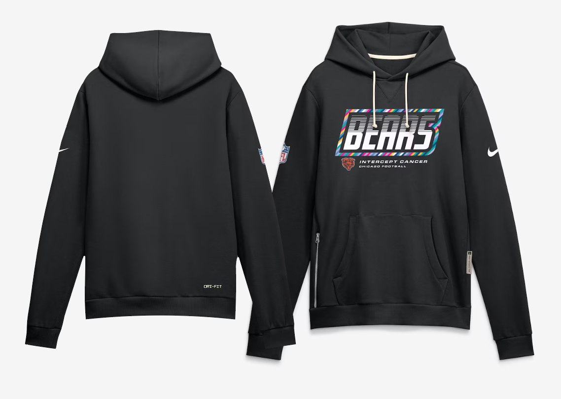 Men 2026 NFL Nike Long Sleeve hoodie 253aeeb4->philadelphia eagles->NFL Jersey